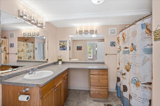 35 Tecumseh Road, Wellfleet, MA 02667