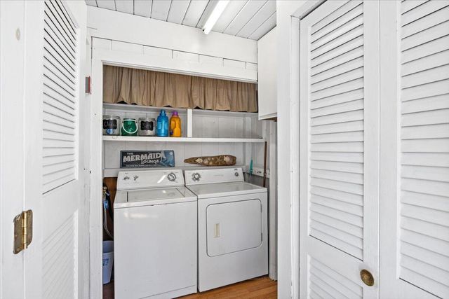 35 Tecumseh Road, Wellfleet, MA 02667