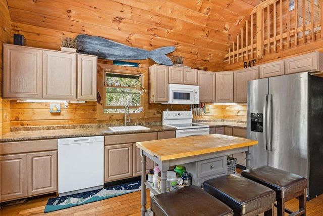 35 Tecumseh Road, Wellfleet, MA 02667