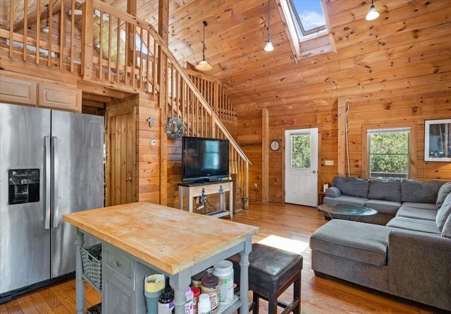 35 Tecumseh Road, Wellfleet, MA 02667