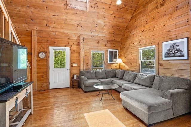 35 Tecumseh Road, Wellfleet, MA 02667