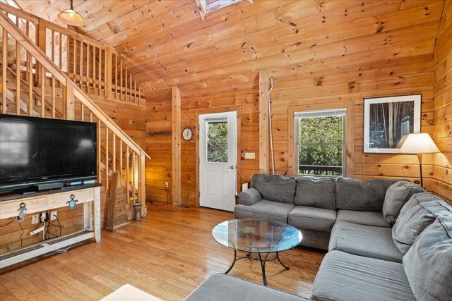 35 Tecumseh Road, Wellfleet, MA 02667