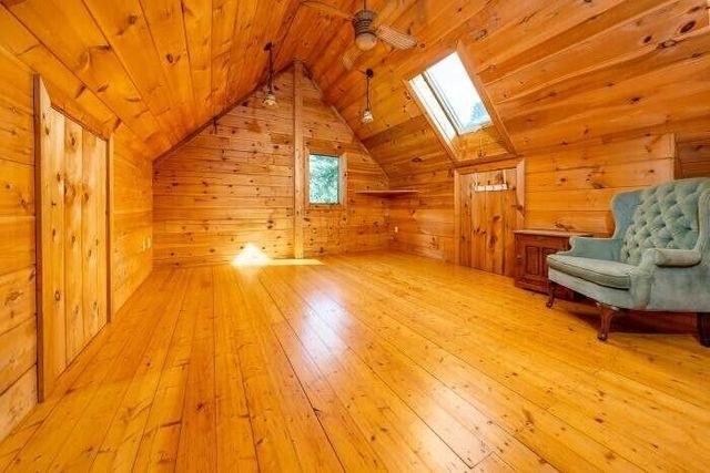 35 Tecumseh Road, Wellfleet, MA 02667