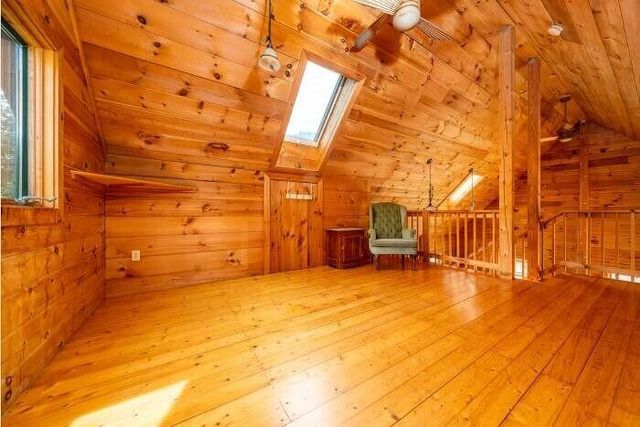 35 Tecumseh Road, Wellfleet, MA 02667