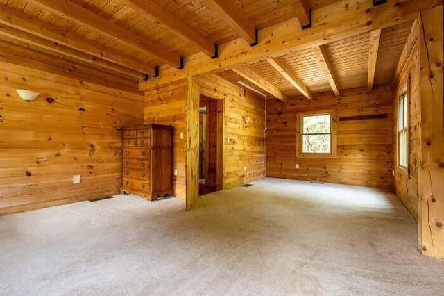 35 Tecumseh Road, Wellfleet, MA 02667