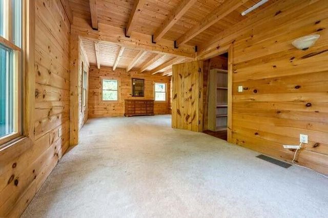 35 Tecumseh Road, Wellfleet, MA 02667