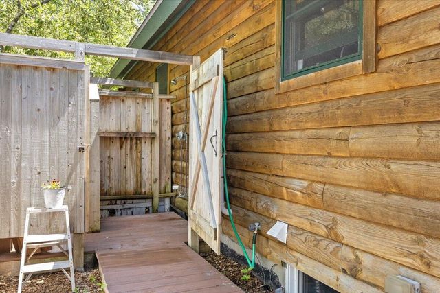 35 Tecumseh Road, Wellfleet, MA 02667