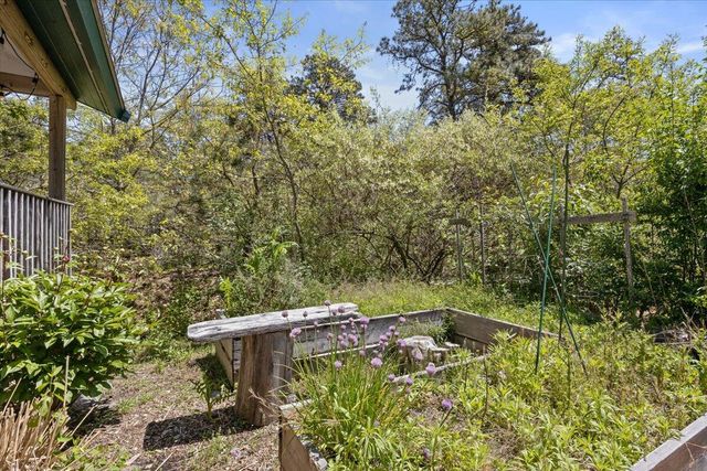 35 Tecumseh Road, Wellfleet, MA 02667