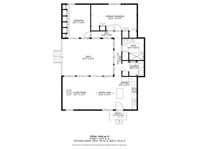 35 Tecumseh Road, Wellfleet, MA 02667