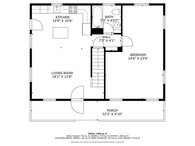 35 Tecumseh Road, Wellfleet, MA 02667