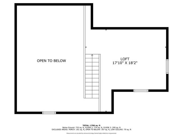 35 Tecumseh Road, Wellfleet, MA 02667
