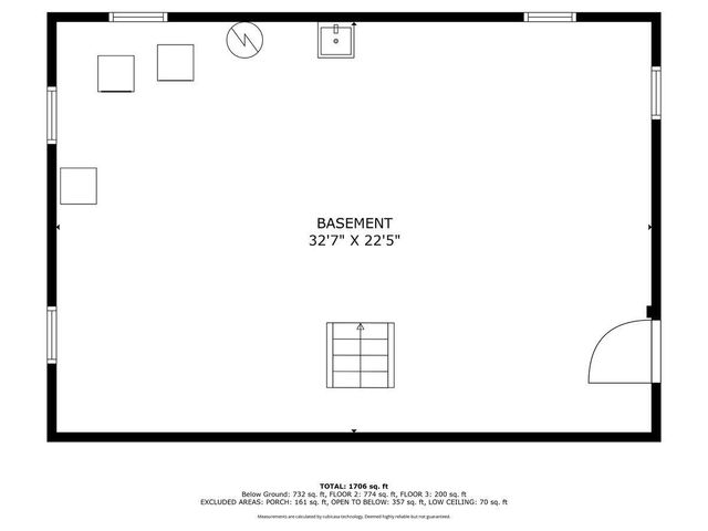 35 Tecumseh Road, Wellfleet, MA 02667