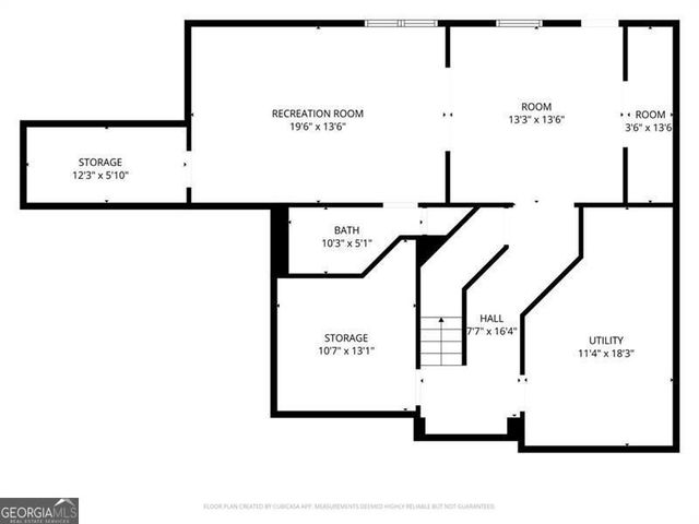 1826 Lone Oak Court, Lawrenceville, GA 30043