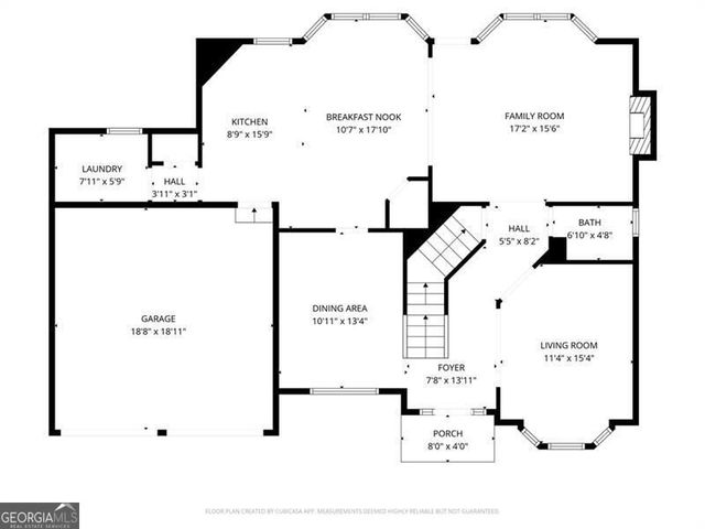 1826 Lone Oak Court, Lawrenceville, GA 30043
