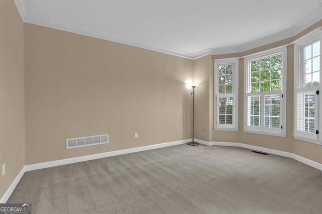 1826 Lone Oak Court, Lawrenceville, GA 30043