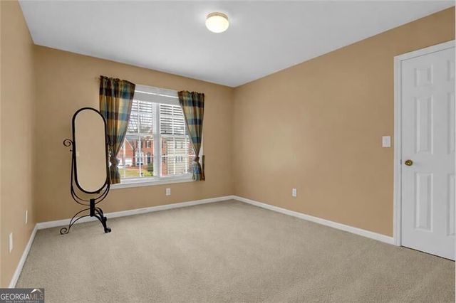 1826 Lone Oak Court, Lawrenceville, GA 30043