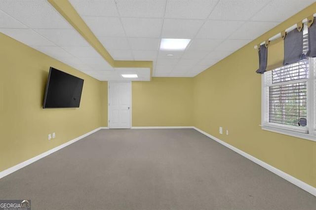 1826 Lone Oak Court, Lawrenceville, GA 30043