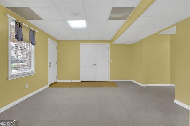 1826 Lone Oak Court, Lawrenceville, GA 30043