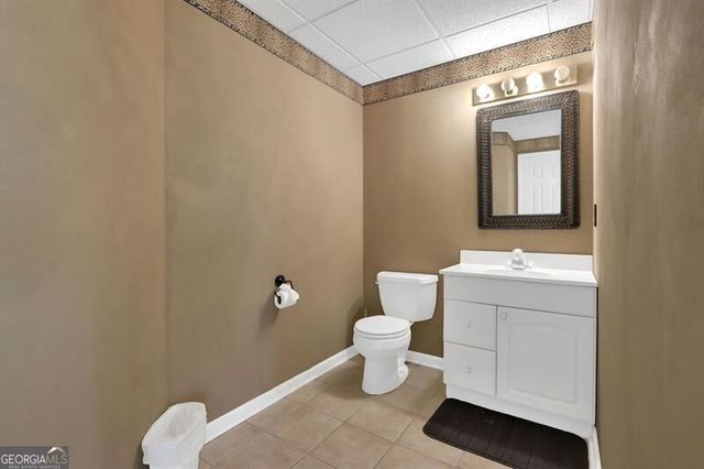 1826 Lone Oak Court, Lawrenceville, GA 30043