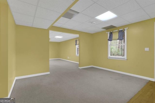 1826 Lone Oak Court, Lawrenceville, GA 30043
