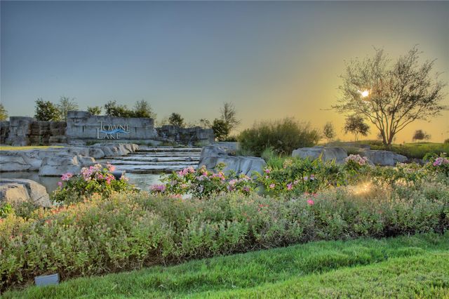18207 Symons Branch Court, Cypress, TX 77433