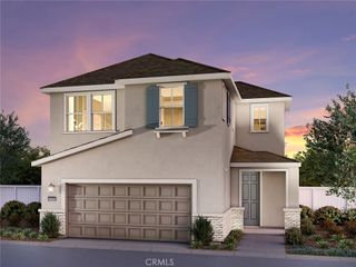 28500 Via Priorat, Temecula, CA 92591