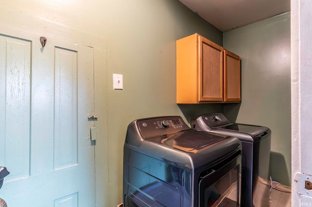 195 E Chestnut Street, Waterloo, IN 46793