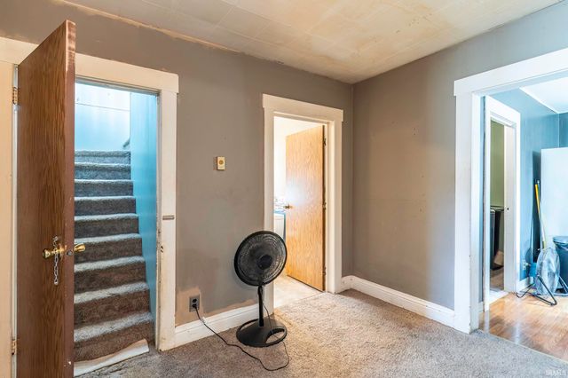 195 E Chestnut Street, Waterloo, IN 46793