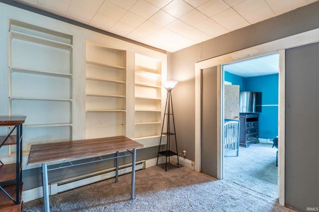 195 E Chestnut Street, Waterloo, IN 46793