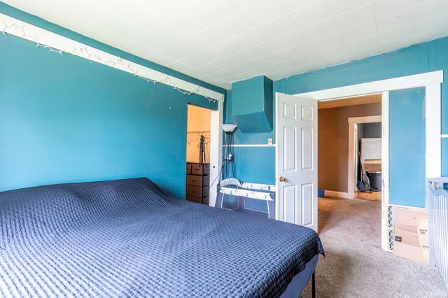 195 E Chestnut Street, Waterloo, IN 46793