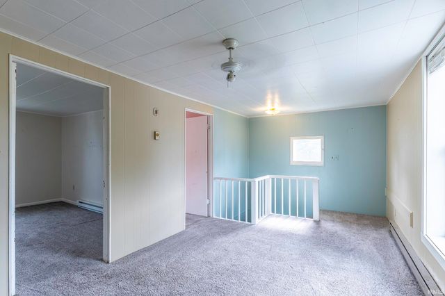 195 E Chestnut Street, Waterloo, IN 46793
