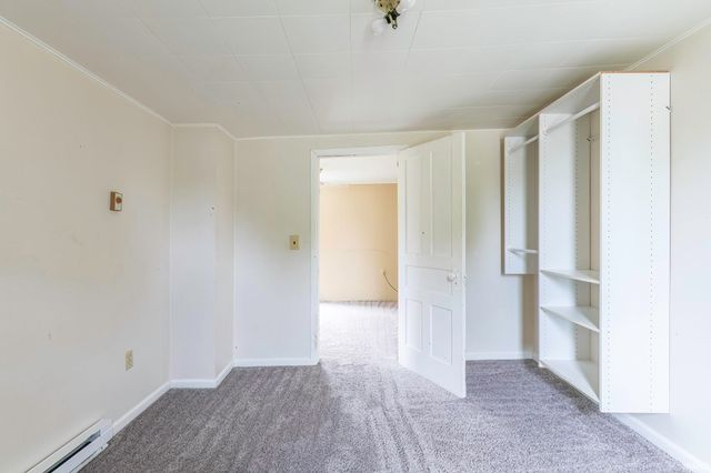 195 E Chestnut Street, Waterloo, IN 46793