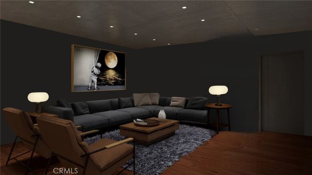 11452 Canton Drive, Studio City, CA 91604