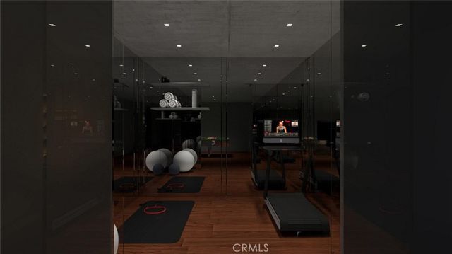 11452 Canton Drive, Studio City, CA 91604