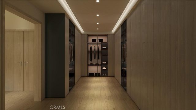 11452 Canton Drive, Studio City, CA 91604