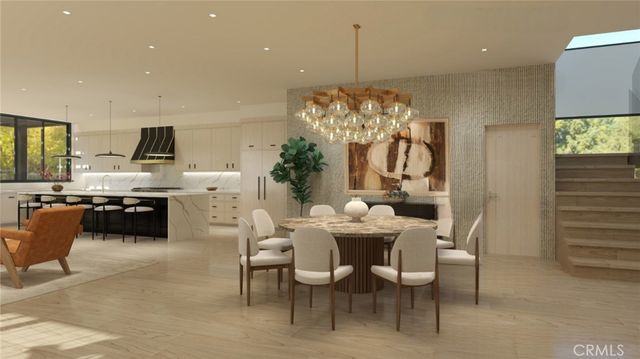 11452 Canton Drive, Studio City, CA 91604