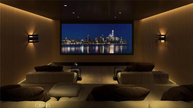 11452 Canton Drive, Studio City, CA 91604