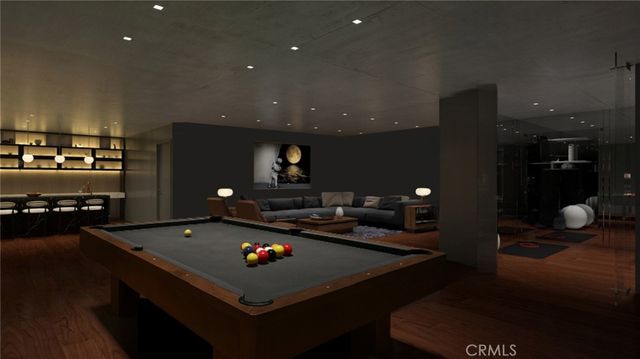 11452 Canton Drive, Studio City, CA 91604