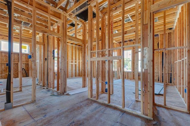 1711 Mateo Square Place, Houston, TX 77084
