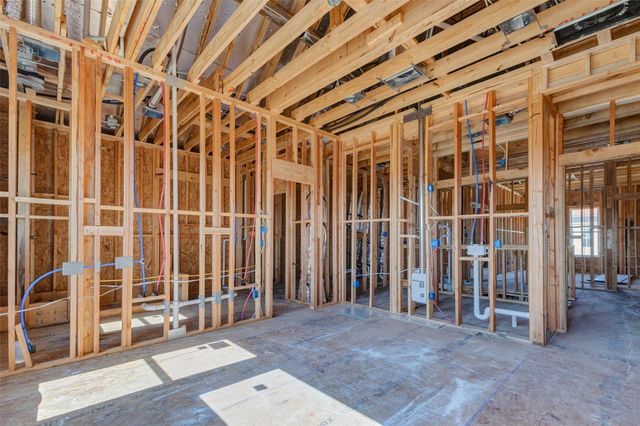 1711 Mateo Square Place, Houston, TX 77084