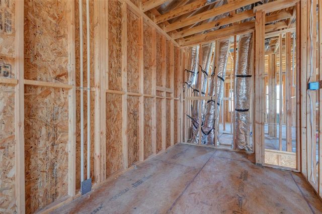 1711 Mateo Square Place, Houston, TX 77084