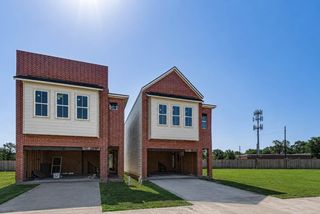 1711 Mateo Square Place, Houston, TX 77084