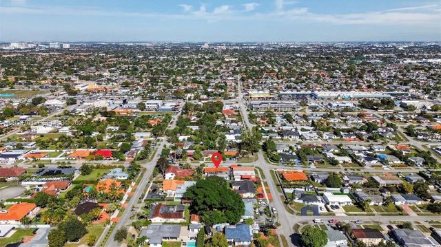 9410 SW 42nd St, Miami, FL 33165