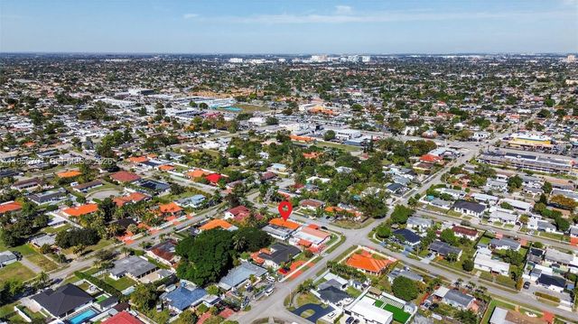 9410 SW 42nd St, Miami, FL 33165