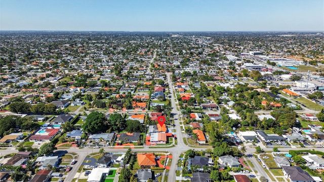9410 SW 42nd St, Miami, FL 33165