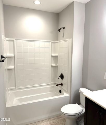 11201 Jeremiah Street, Morrisville, NC 27560