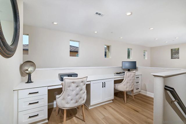 891 Cayley Ave, San Marcos, CA 92069