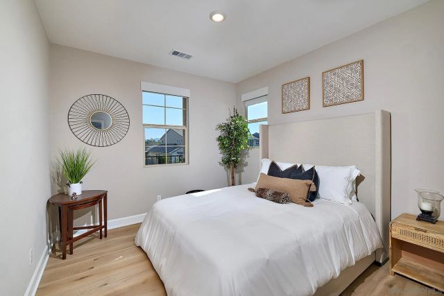 891 Cayley Ave, San Marcos, CA 92069