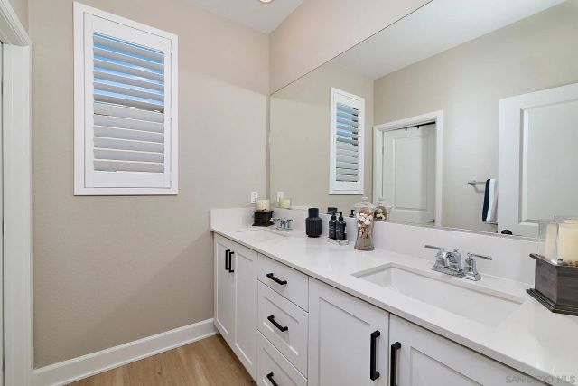 891 Cayley Ave, San Marcos, CA 92069