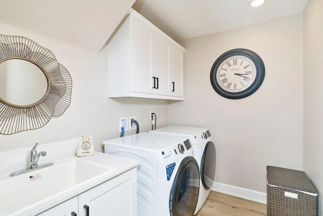 891 Cayley Ave, San Marcos, CA 92069